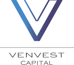 VenVest Capital